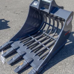 Dyrkningsskuffe 5 Tonn EX50 Med S40 Feste -Møbler Salgsbutikk org dyrkningsskuffe ex50 s40 03