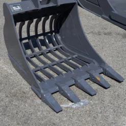 Dyrkningsskuffe 5 Tonn EX50 Med S40 Feste -Møbler Salgsbutikk org dyrkningsskuffe ex50 s40 04