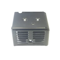 Eksospotte Til Honda GX340-390