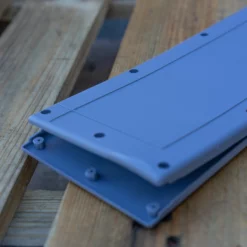 Lodd Til Strimmelport Med Magnet -Møbler Salgsbutikk org ende strimmelport magnetisk 03