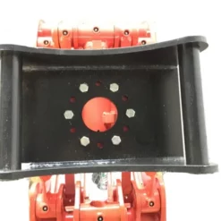 S50 - Dalagrip Feste - DGS 20