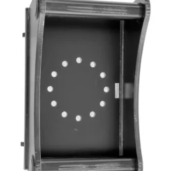 S50 - Dalagrip Feste - DGS 28