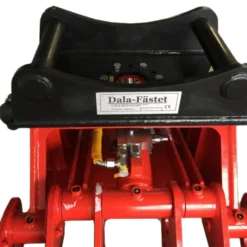 S50 - Dalagrip Feste - DGS 20 -Møbler Salgsbutikk org feste s50 dgs20 03