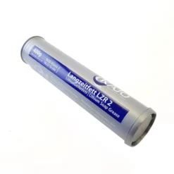 Fett 400g NLGI-2 Langtidsfett