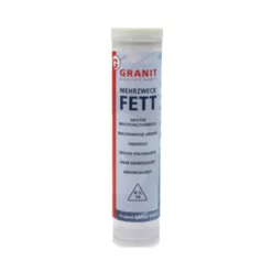 Fett Universal 400 G