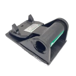 Front -Møbler Salgsbutikk org ff1 feste 021