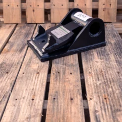 FF1 Feste -Møbler Salgsbutikk org ff1 feste 022