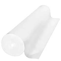 Fiberduk Klasse 3 4x110 Meter