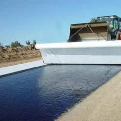 Fiberduk Klasse 2 2x10 Meter -Møbler Salgsbutikk org fiberduk20wee.no20112