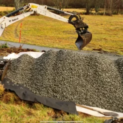 Fiberduk Klasse 2 2x10 Meter -Møbler Salgsbutikk org fiberduk20wee.no2022 scaled