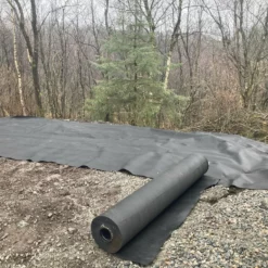 Fiberduk Klasse 2 2x10 Meter -Møbler Salgsbutikk org fiberduk 04