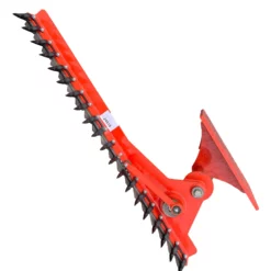 Fingerklipper AMC150N