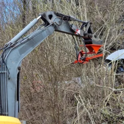 Fingerklipper AMC150N -Møbler Salgsbutikk org fingerklipper amc150n 03