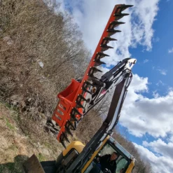 Fingerklipper AMC150N -Møbler Salgsbutikk org fingerklipper amc150n 04