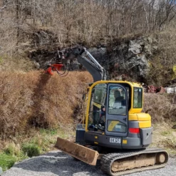 Fingerklipper AMC150N -Møbler Salgsbutikk org fingerklipper amc150n 05