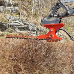 Fingerklipper AMC150N -Møbler Salgsbutikk org fingerklipper amc150n 06