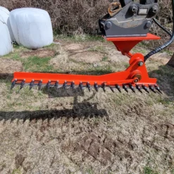 Fingerklipper AMC150N -Møbler Salgsbutikk org fingerklipper amc150n 07