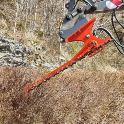 Fingerklipper AMC150N -Møbler Salgsbutikk org fingerklipper amc150n 08