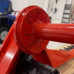 Fingerklipper AMC150N -Møbler Salgsbutikk org fingerklipper amc150n 09