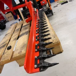 Fingerklipper AMC150N -Møbler Salgsbutikk org fingerklipper amc150n 11