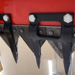 Fingerklipper AMC150N -Møbler Salgsbutikk org fingerklipper amc150n 12