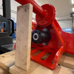 Fingerklipper AMC150N -Møbler Salgsbutikk org fingerklipper amc150n 13