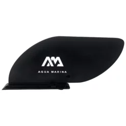 Kajakk Finne - Aqua Marina