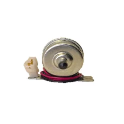 NT18 Fødepumpe Til Perkins -Møbler Salgsbutikk org fodepumpe perkins nt18 03