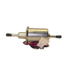 NT18 Fødepumpe Til Perkins -Møbler Salgsbutikk org fodepumpe perkins nt18 04