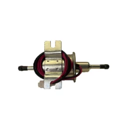 NT18 Fødepumpe Til Perkins -Møbler Salgsbutikk org fodepumpe perkins nt18 05