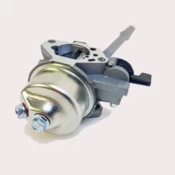 Forgasser Til Loncin G420 -Møbler Salgsbutikk org forgasser loncin g420 03