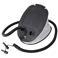 Aqua Marina Fotpumpe