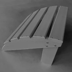 Fotskammel Arendal -Møbler Salgsbutikk org fotskammel arendal 02