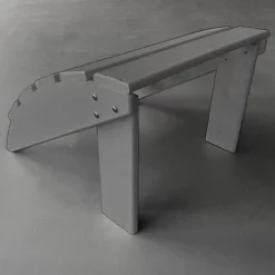 Fotskammel Arendal -Møbler Salgsbutikk org fotskammel arendal 03