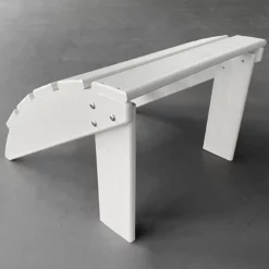 Fotskammel Kragerø -Møbler Salgsbutikk org fotskammel kragero 03