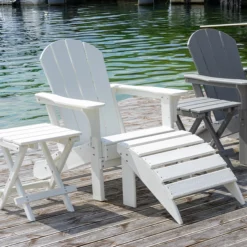 Fotskammel Kragerø -Møbler Salgsbutikk org fotskammel kragero 04