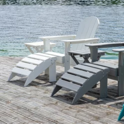 Fotskammel Kragerø -Møbler Salgsbutikk org fotskammel kragero 05