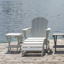 Fotskammel Kragerø -Møbler Salgsbutikk org fotskammel kragero 06