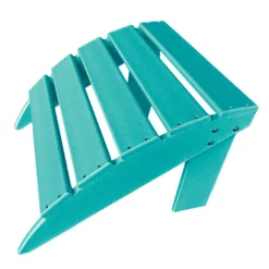 Fotskammel Lindesnes