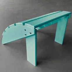 Fotskammel Lindesnes -Møbler Salgsbutikk org fotskammel lindesnes 03