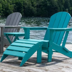 Fotskammel Lindesnes -Møbler Salgsbutikk org fotskammel lindesnes 04