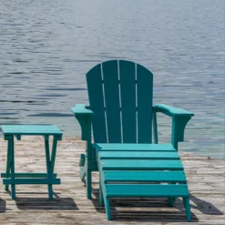 Fotskammel Lindesnes -Møbler Salgsbutikk org fotskammel lindesnes 05