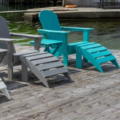 Fotskammel Lindesnes -Møbler Salgsbutikk org fotskammel lindesnes 06