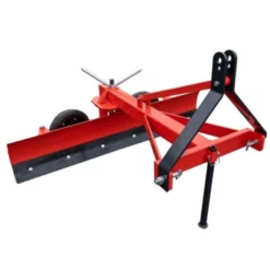 Brøyteskjær FØYKEN-150