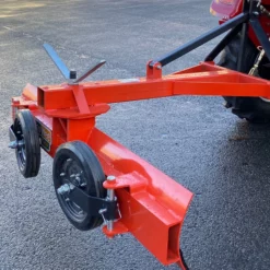 Brøyteskjær FØYKEN-150 -Møbler Salgsbutikk org foyken broyteskjear 04