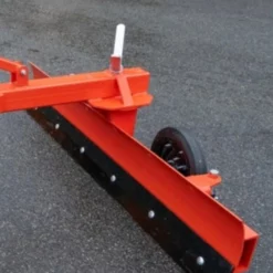 Brøyteskjær FØYKEN-150 -Møbler Salgsbutikk org foyken broyteskjear 05