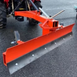 Brøyteskjær FØYKEN-150 -Møbler Salgsbutikk org foyken broyteskjear 06