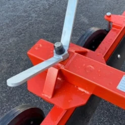 Brøyteskjær FØYKEN-150 -Møbler Salgsbutikk org foyken broyteskjear 07