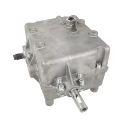 Girboks Til Drift Pos.70