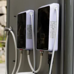 Gjennomstrømsvarmer -Møbler Salgsbutikk org gjennomstromsvarmer 02